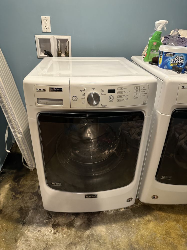 Fixvero Expert Maytag <a href=